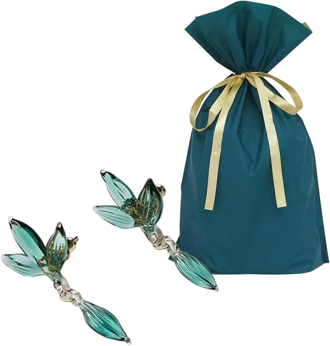 お文具といっしょ 複製原画 - 運動会 - お文具といっしょ 複製原画 影