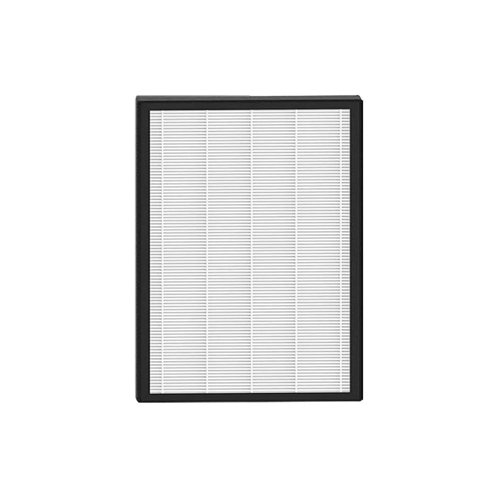 Filtro Hepa Purificador De Aire Compatible Con PHILIPS HR 4340 HR4340