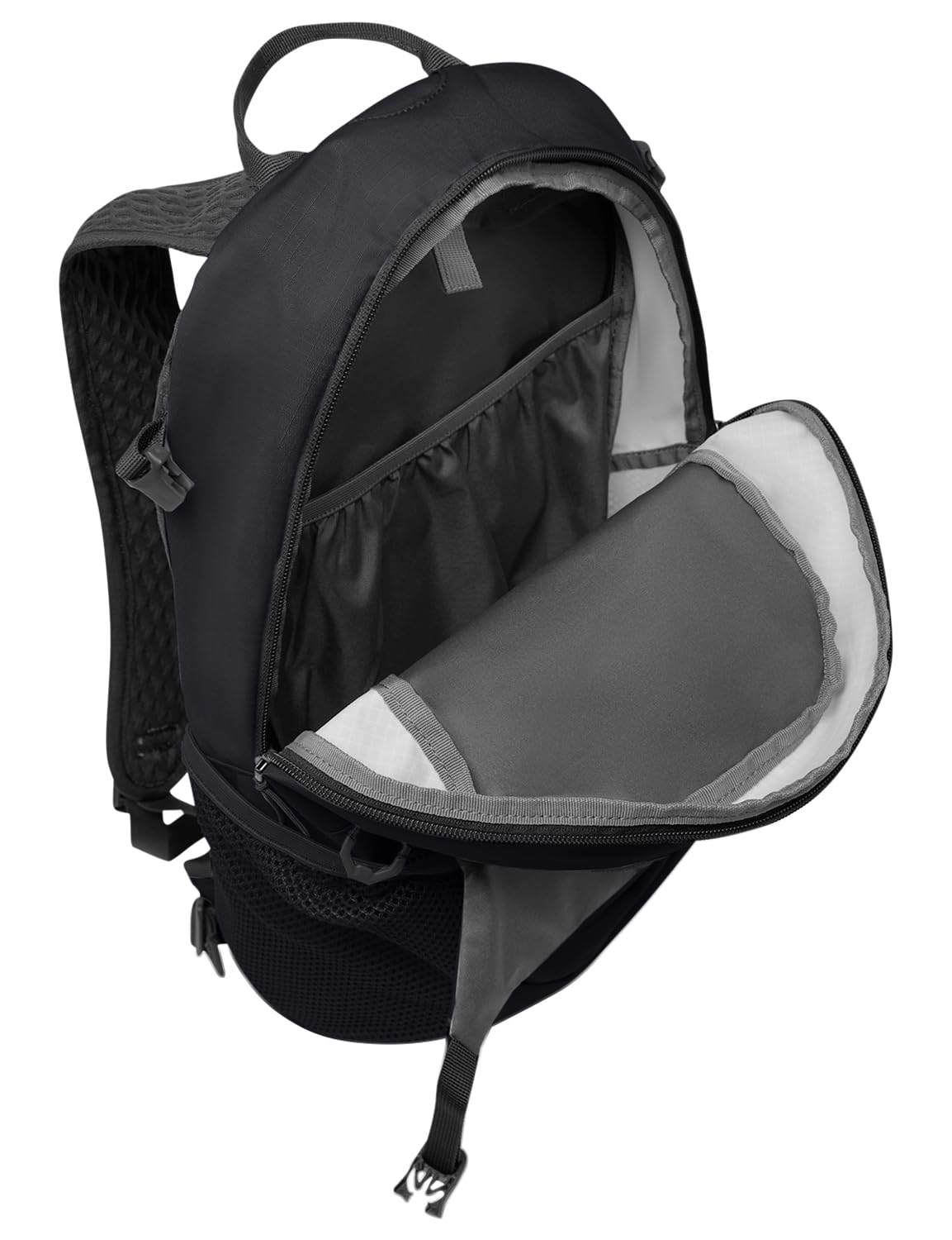 Jack Wolfskin Unisex Velocity 20 Bikepack
