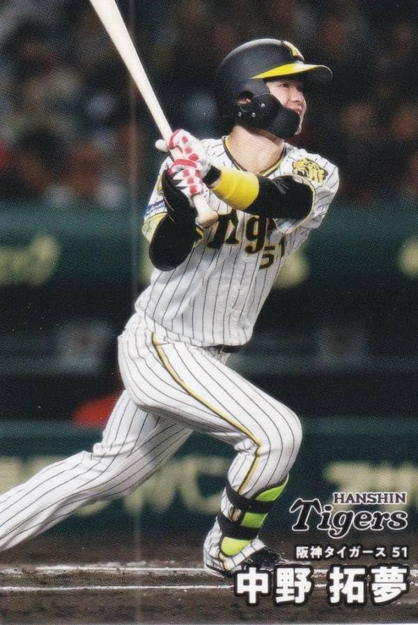 プロ野球チップス2009.2010年カードセット Amazon.co.jp: プロ野球チップス 2025 第一弾 中日ドラゴンズ