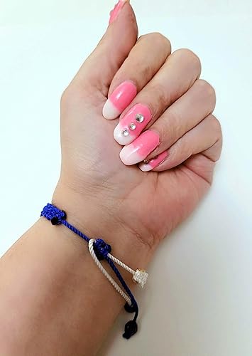 Miniatura 4 de GUATEMALA BRACELET COUNTRY CUT OUT MAP FLAG ADJUSTABLE BRACELET SOUVENIR ONE SIZE FITS ADULTS MEN WOMEN YOUTH PEOPLE PULSERA DEL MAPA DE PAIS