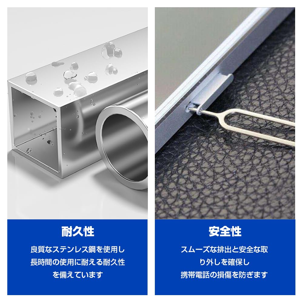 SIM ピック 61bWQ2mKGvL.jpg_BO30,255,255,