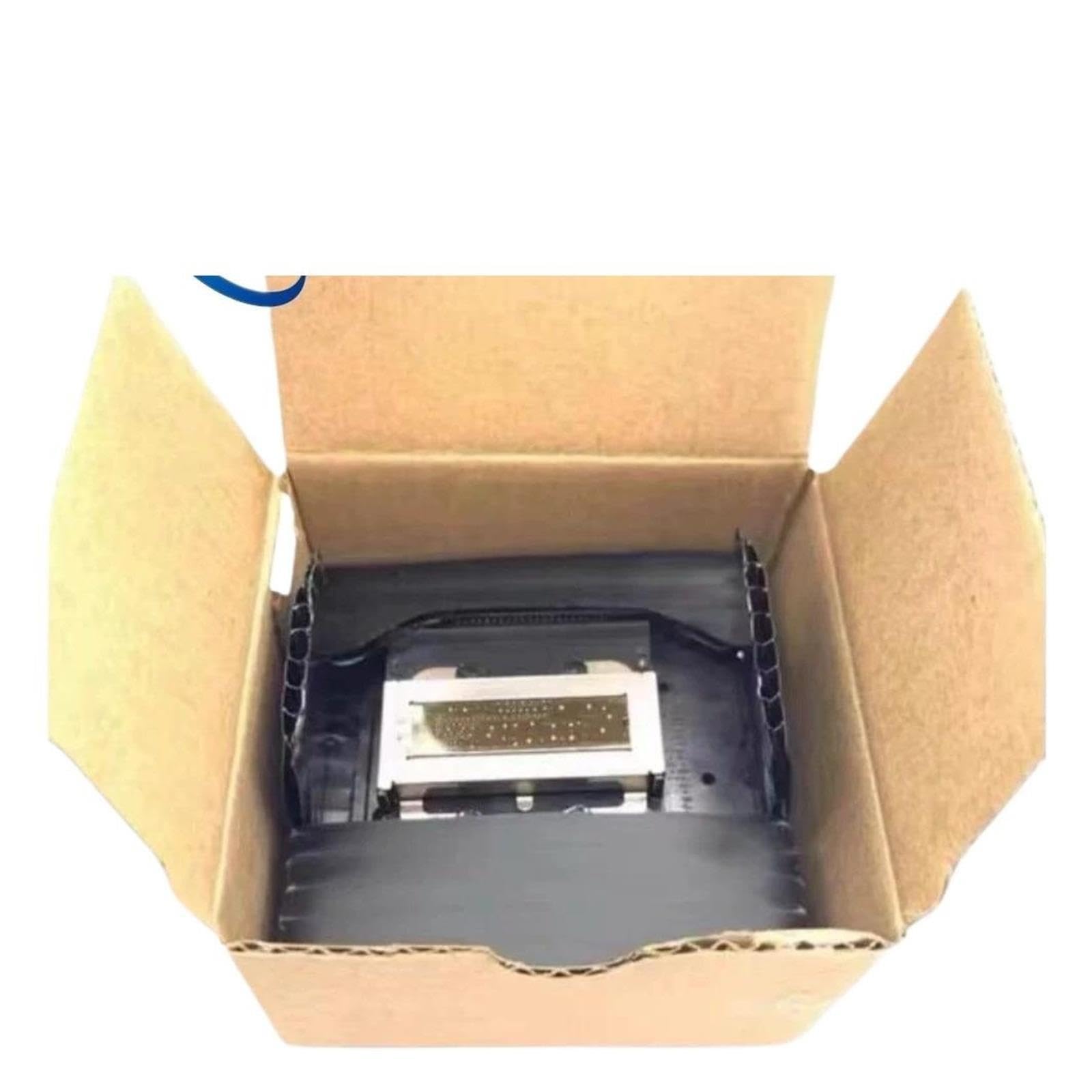 Tête d'impression L5190, Compatible avec EPSON L5196 L5198 L5290