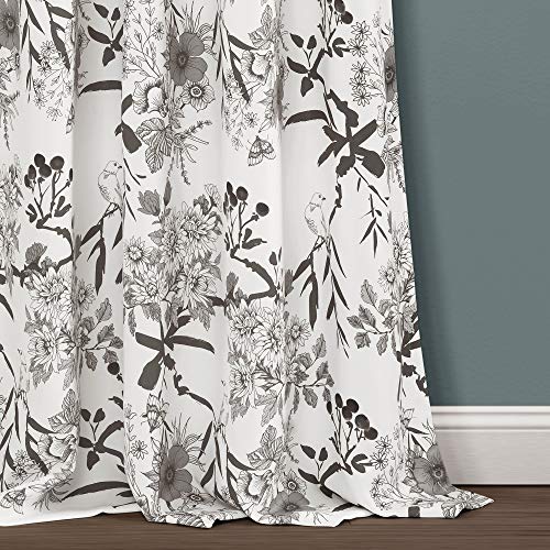 Lush Decor - Image 3