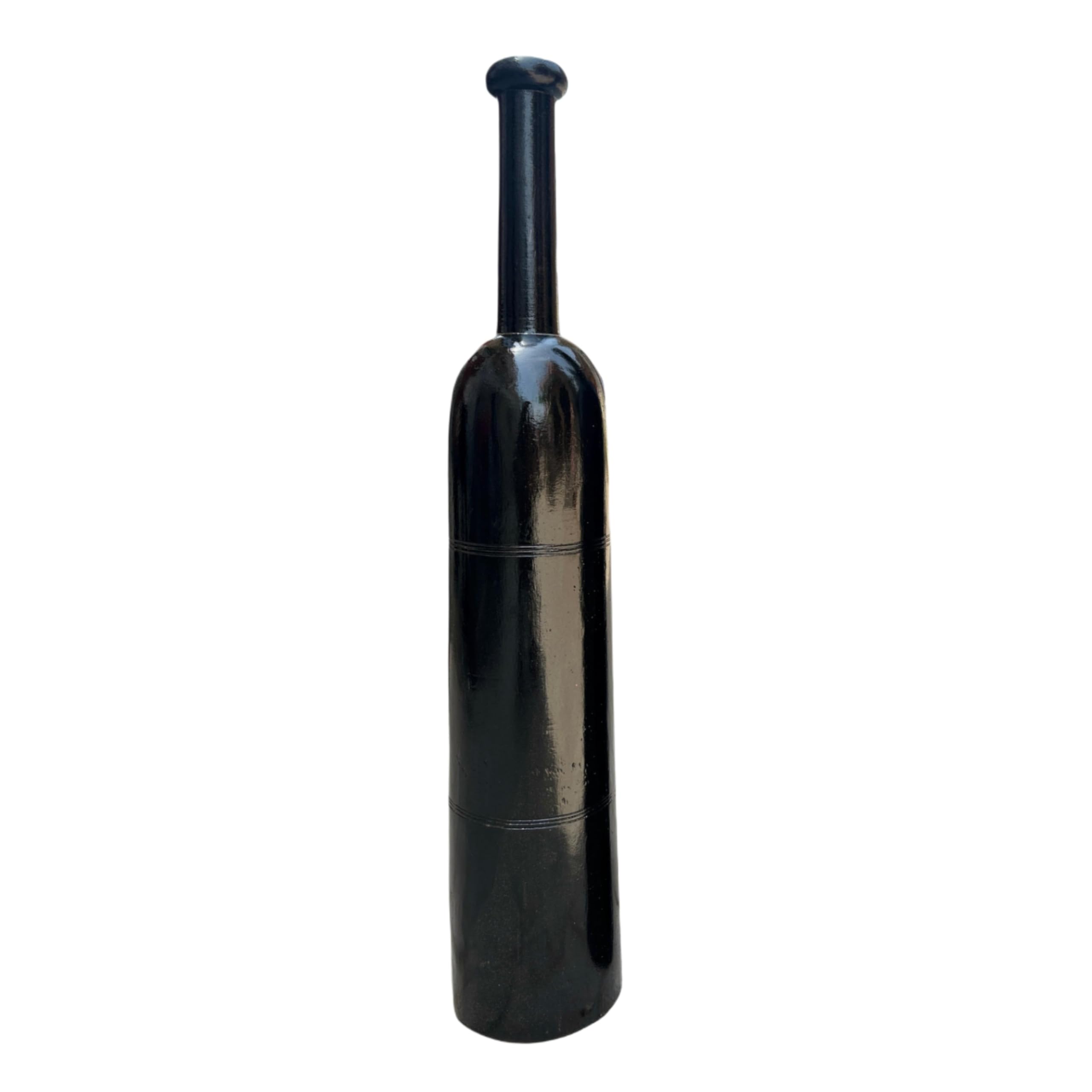 SKS Black Sheesham Wooden Polished Home Clubs/Mugdar/Meel/Clubbell/Karla Katai for Exercise for Fitness (2 Kg Pack of 01) (2.00) (B08XK71R97) Amazon Price History, Amazon Price Tracker