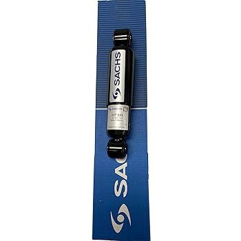 その他 SPX flash back fabrics AUTO J.Stockton Amazon.com: SACHS SHOCK ABSORBER 317 533 HENDRICKSON TURNER