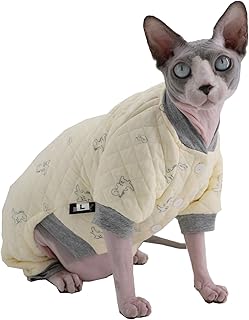 cat clothes online