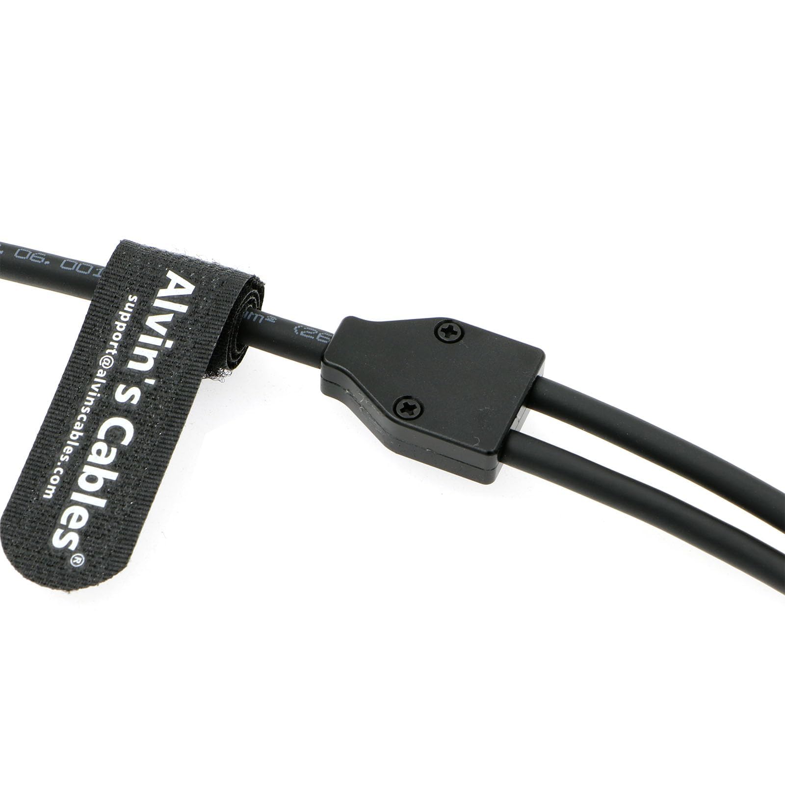 Amazon.com : Alvin's Cables CAM 7 Pin to Hirose 8 Pin + D
