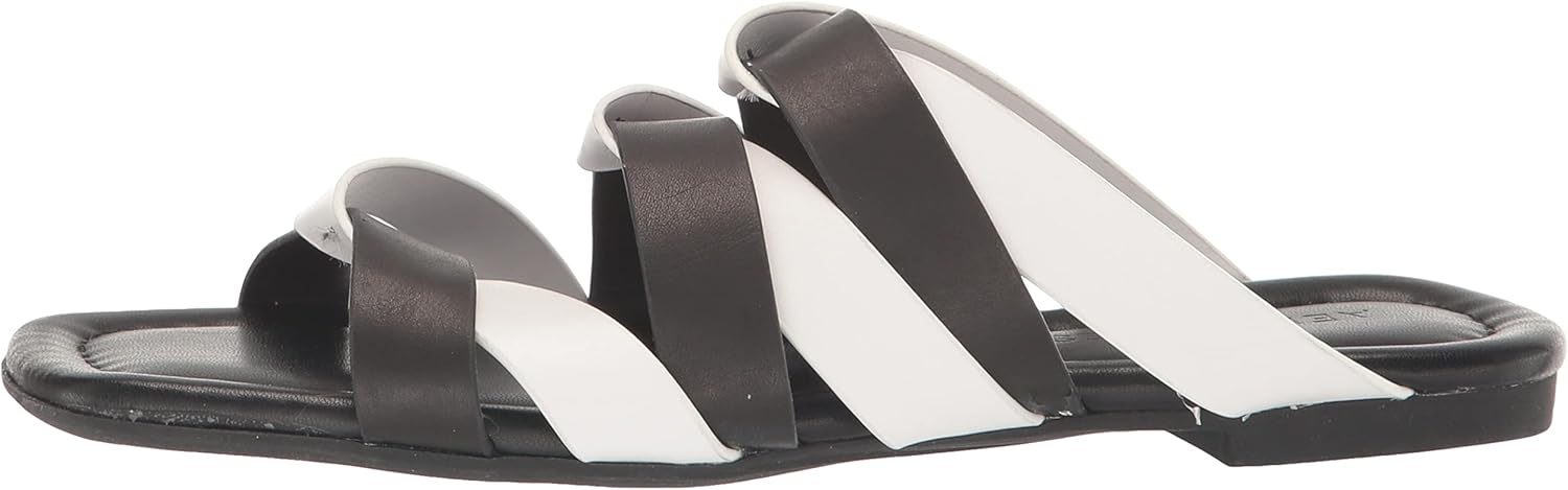 昌国No. 8336 全長17cm 昌国セット 盆栽用具 昌国 盆栽道具セット