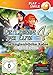 Produktbild Die Legende der Elfen 4: Die unglaubliche Reise Sammleredition, Standard, Windows 8