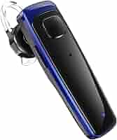 Plantronics M70 Bluetoothヘッドセット 赤 楽天市場】PLANTRONICS M70 RED SIDE BAND Bluetooth ワイヤレス