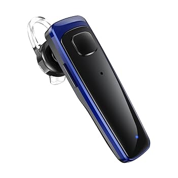 新品】Bluetooth ワイヤレスヘッドセット S42 S42 bluetooth