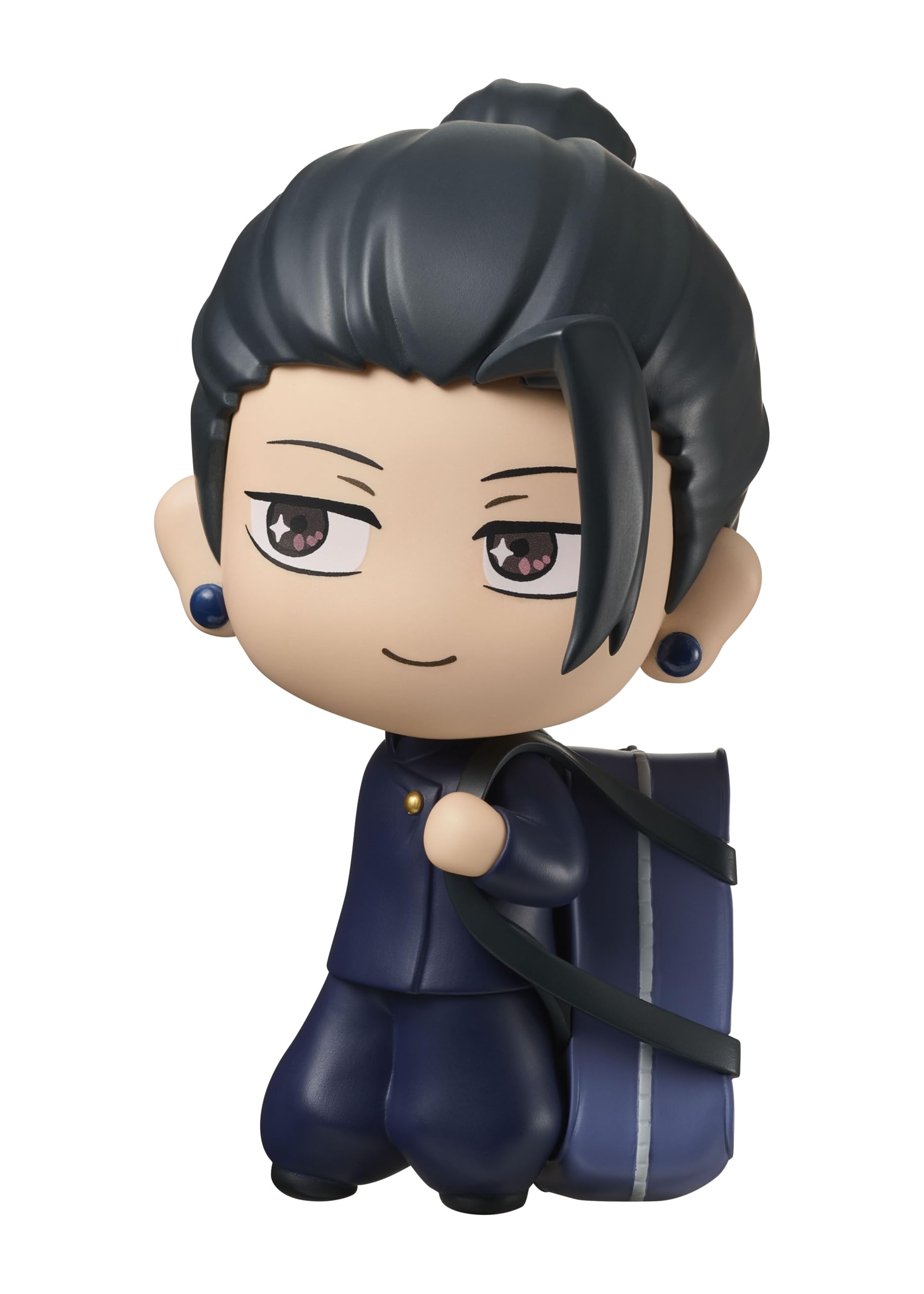 Amazon.co.jp: Rowtashii Noise(ロウタシーノイズ) てくぴく 呪術廻戦