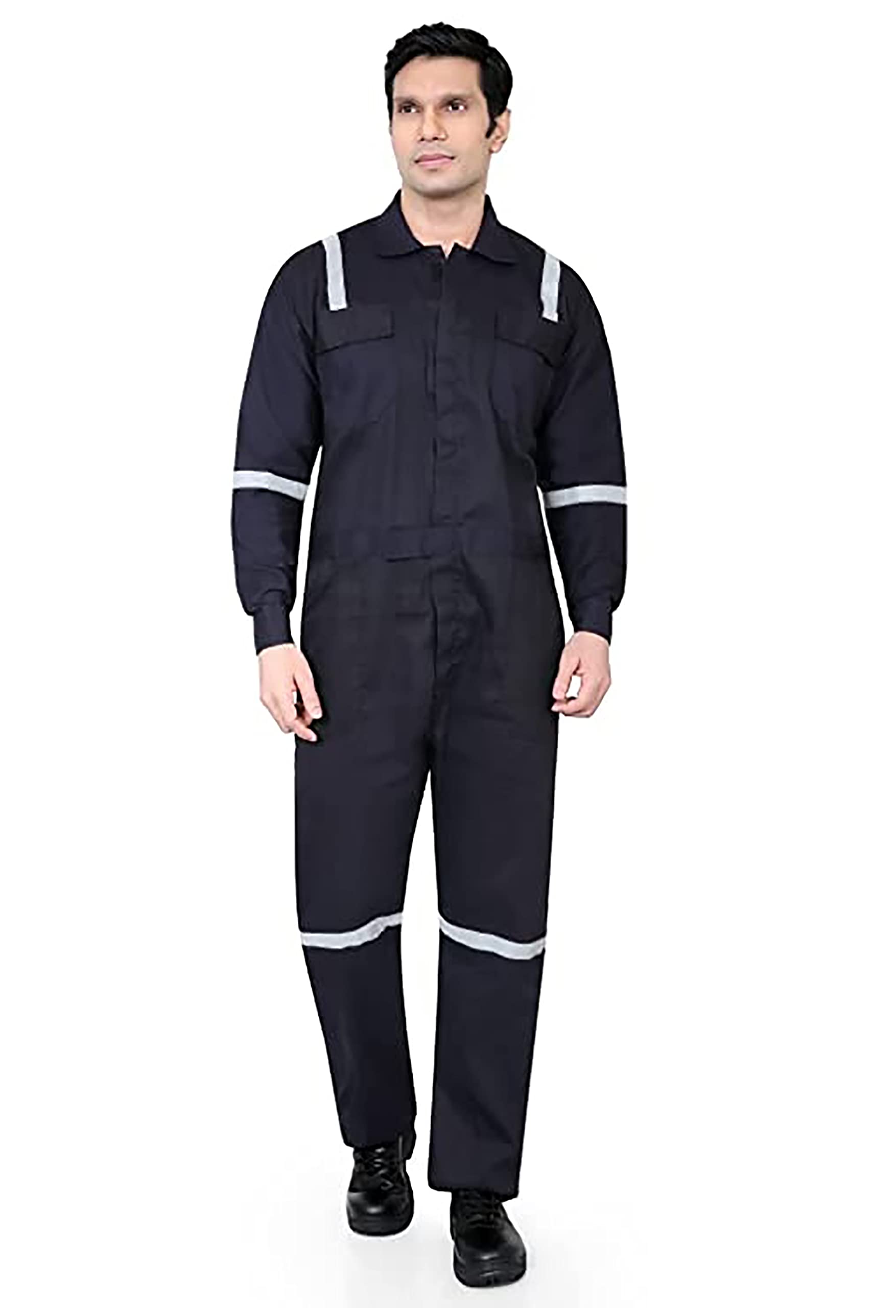 See full amazon price history chart for wear trendz fashion Cotton Boiler Suit and Industrial Work Wear and Coverall Suit for Men with Reflective Tape for Workshop_(Navy Blue)_(Size-S) zv wear trendz fashion Cotton Boiler Suit and Industrial Work Wear and Coverall Suit for Men with Reflective Tape for Workshop_(Navy Blue)_(Size-S) zv (B0BSRW37JW) Amazon Price History, Amazon Price Tracker
