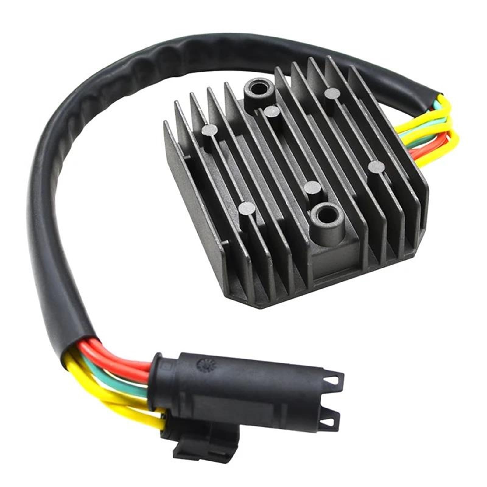 For F650GS F700GS F800S F800ST F650CS F800GS F800GT F800R Sertao 12V Motorcycle Voltage Regulator Rectifier