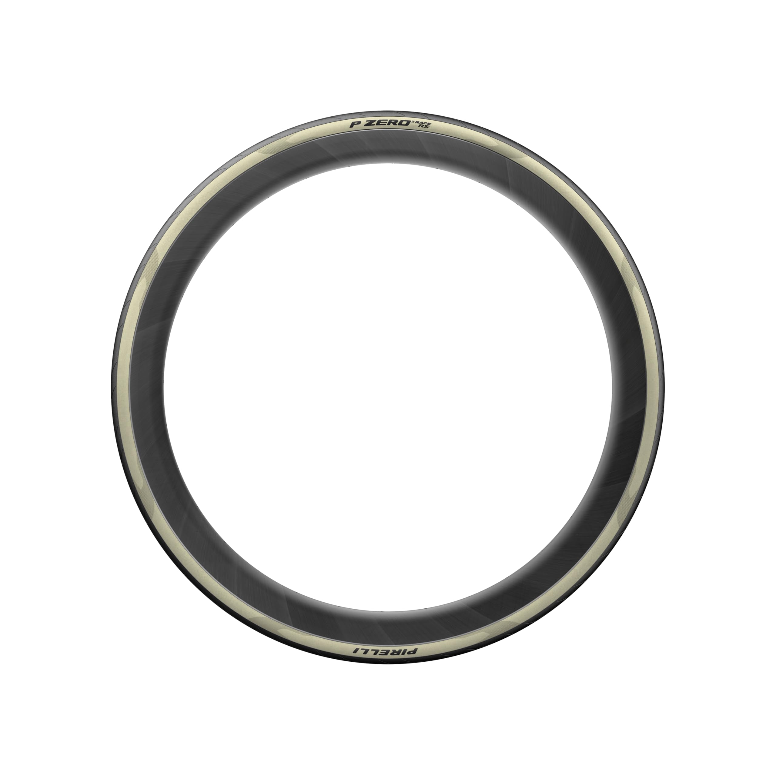 Amazon | Pirelli P Zero Race RS タイヤ - 700 x 28、クリンチャー