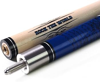 Amazon.co.jp: CUESOUL ROCKIN series 57