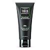 Tiege Hanley Bedtime Moisturiser for Men PM Restore & Replenish Skin at Night Face Night Lotion For Dry or Sensitive Skin Unscented 2 Ounces