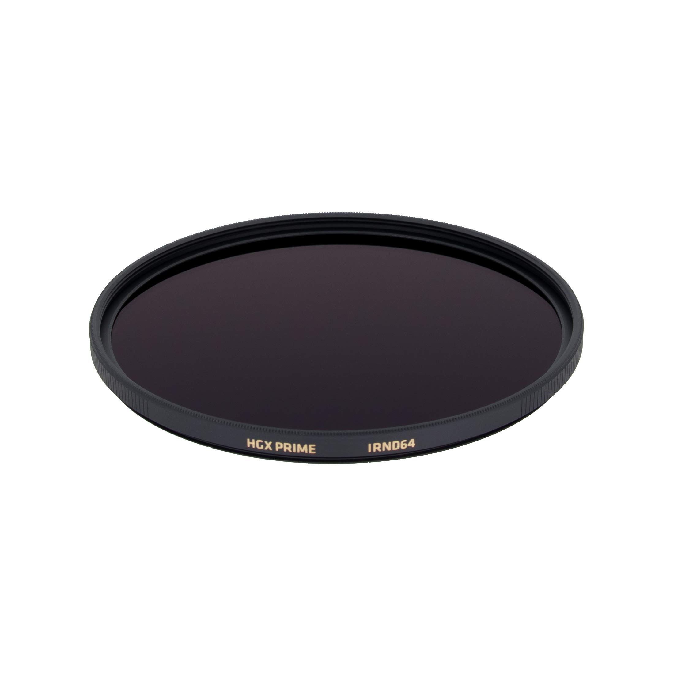 ProMaster 72mm IRND64X (1.8) HGX Prime, (Model 6061)