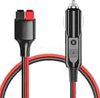 P10ポータブル電源　黒 1500w コンセント充電　シガーソケット　ソーラー P10ポータブル電源 黒 1500w コンセント充電 シガーソケット