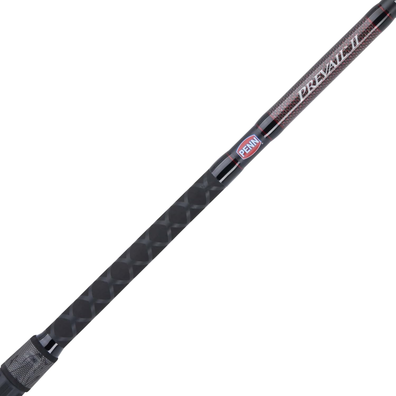 Penn Prevail III Inshore Spinning Fishing Rod