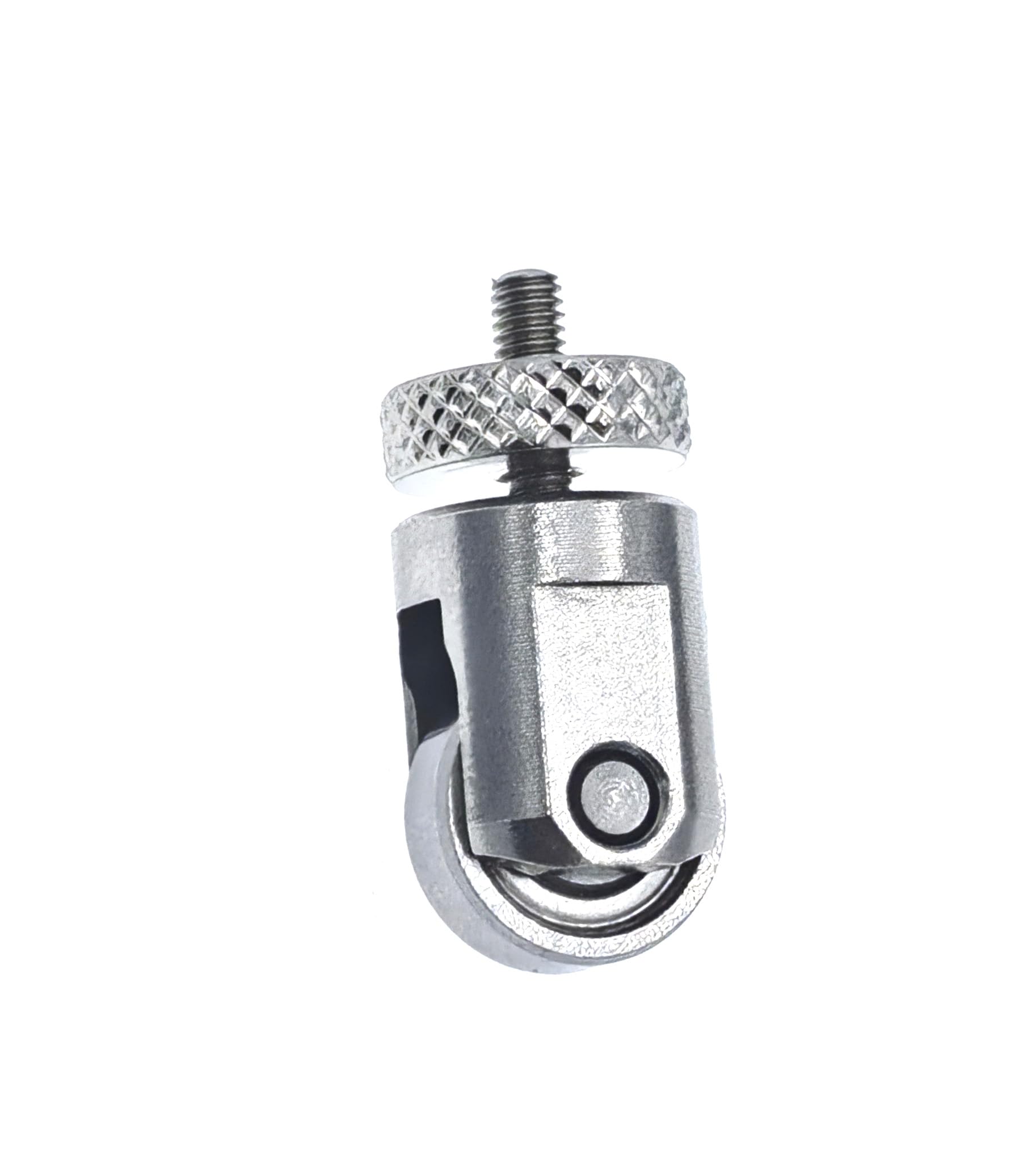 Dial Indicator Roller Point - 10mm -6