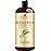 Handcraft Blends Eucalyptus Essential Oil - Huge 16 Fl Oz - for Candle Making, Soap Making, Diffusers, and Aromatherapy