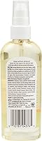 Vista 2 de Aceite de masaje con fórmula de manteca de cacao Palmer's para estrías y cuidado de la piel durante el embarazo, 3.4 onzas