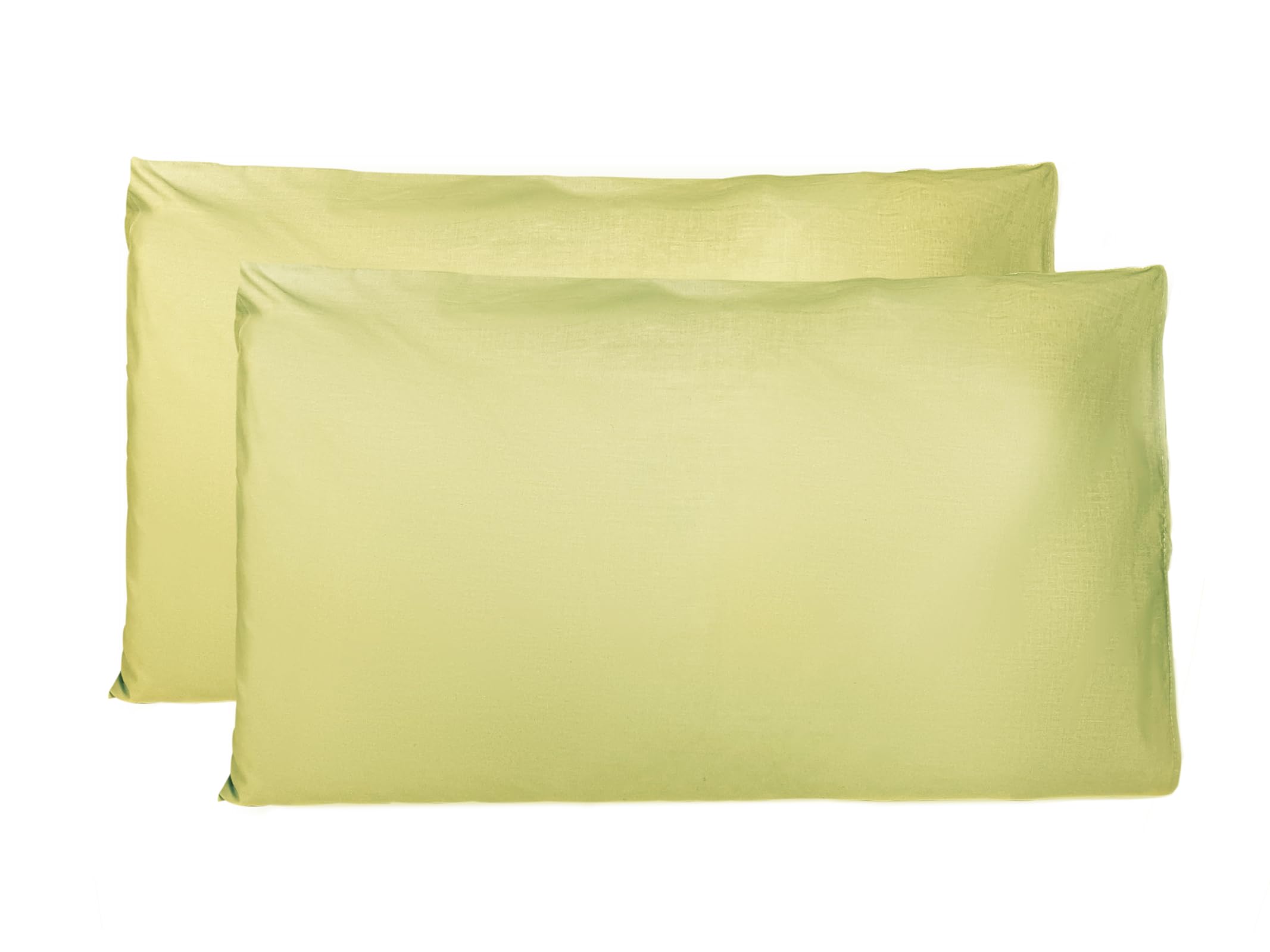 TODAY 201271 Lenzuolo Con Angoli In Cotone Chantilly – Morbido E Fresco Per Un Sonno Da Sogno (180x200, 100% Cotone, 57 Fili)