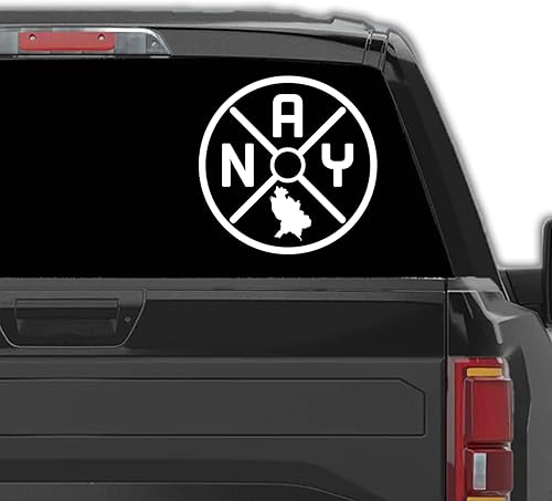 Nayarit - Calcomanías mexicanas para trocas calcomanias para automóviles, calcomanías mexicanas para camiones y automóviles, abreviatura del estado