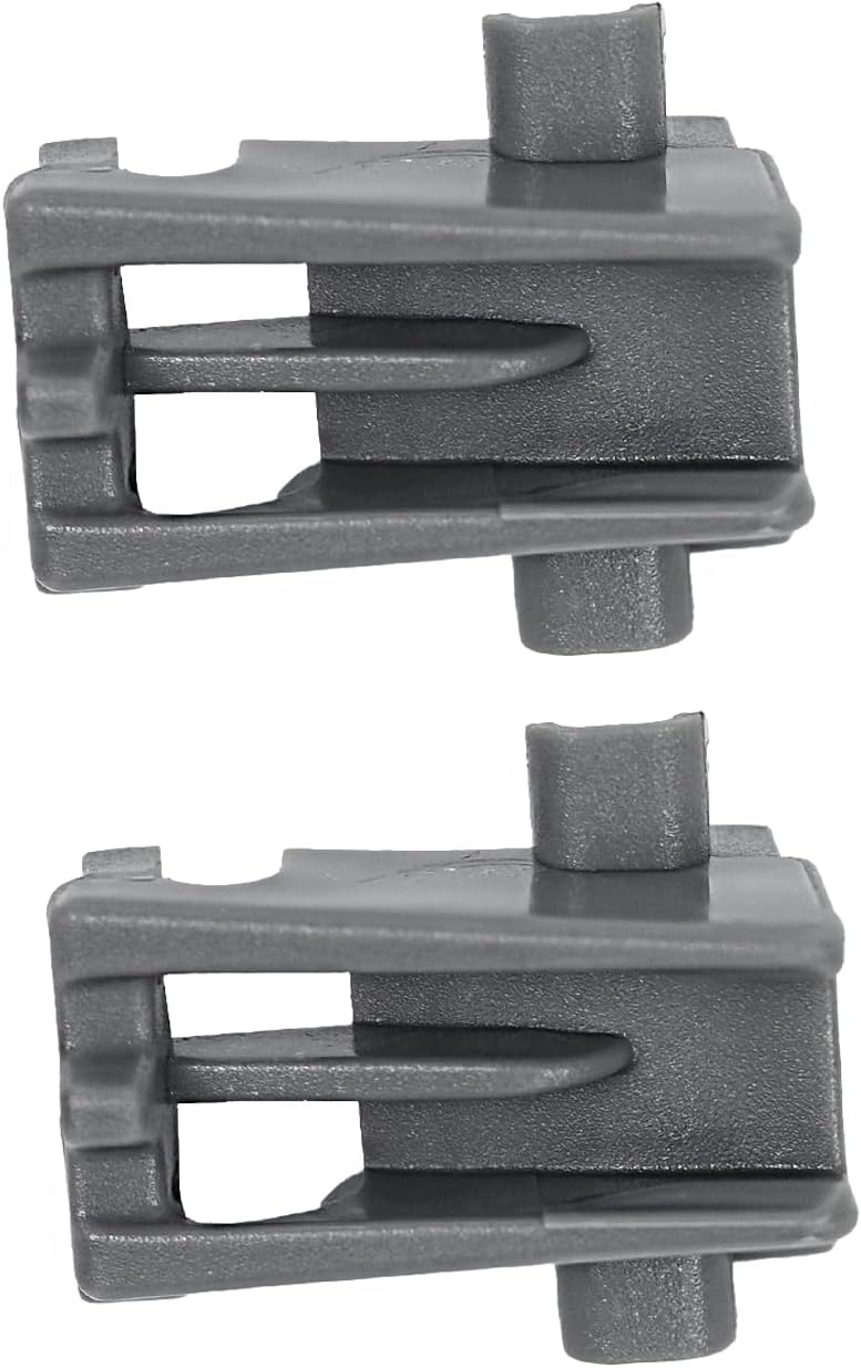 NEW MEG64438801 Holder For LG dishwasher replacement parts MEG64438801 (2)