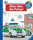 Farbabweichungen und Änderung der Designs vorbehaltenPreis pro StückAchtung! Verpackung ist kein Spielzeug. Verpackung vor dem Spielen entfernen. Anschrift des Herstellers aufbewahren.