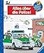 Produktbild Ravensburger 02447 WWW Alles über die Polizei