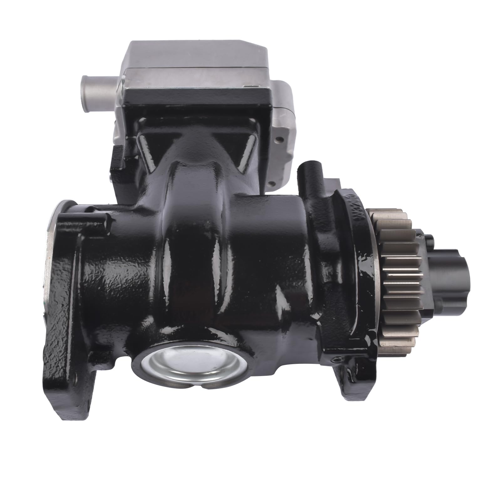 さんページ Amazon.com: 3689649 Air Compressor Replacement for Cummins