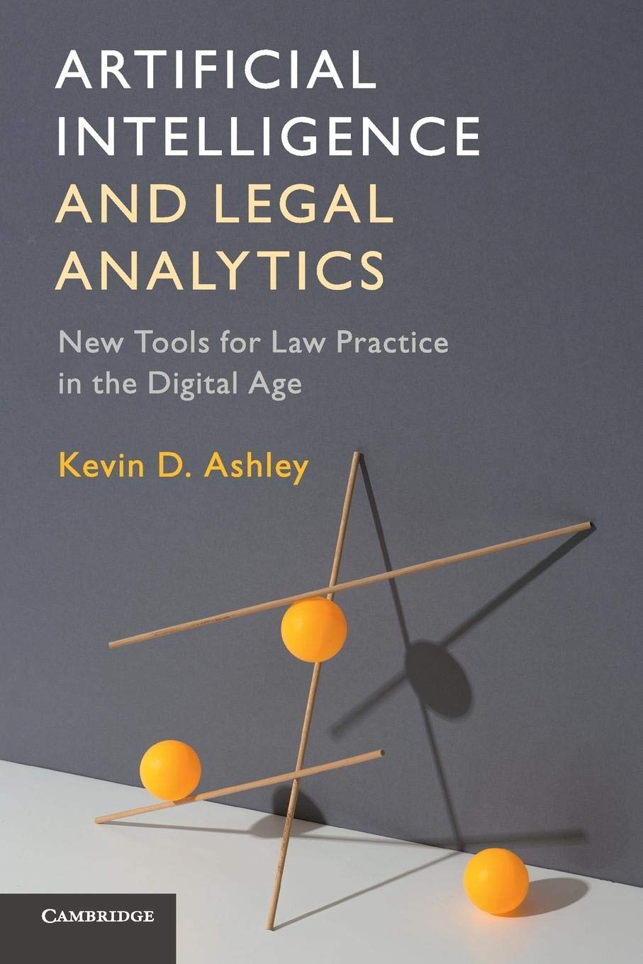 home-generative-ai-libguides-at-charleston-school-of-law