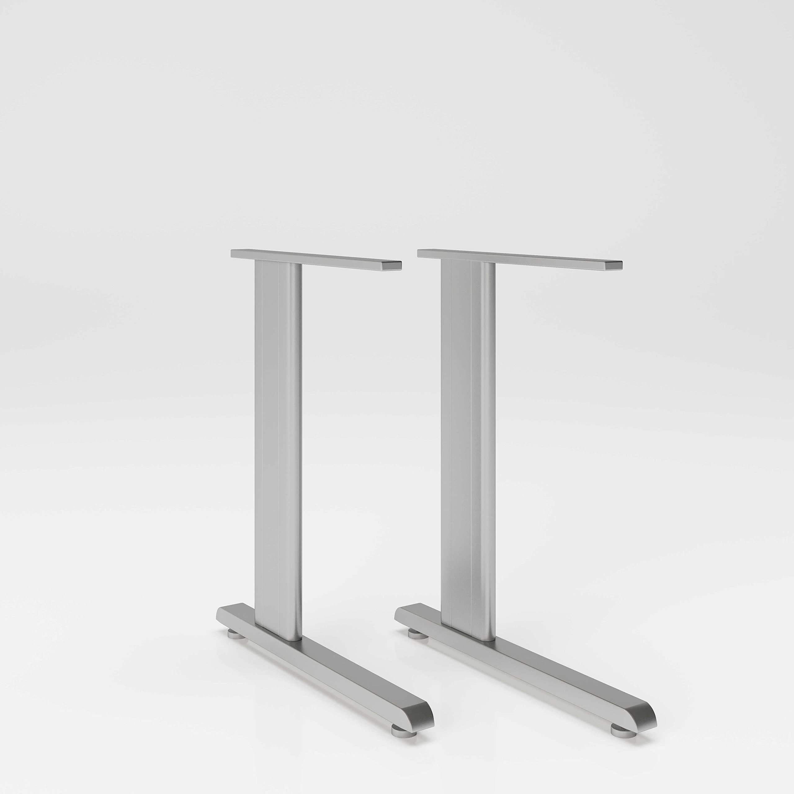 Phoenix Group NEO Schreibtisch-Fuß Schreibtisch-Fußset