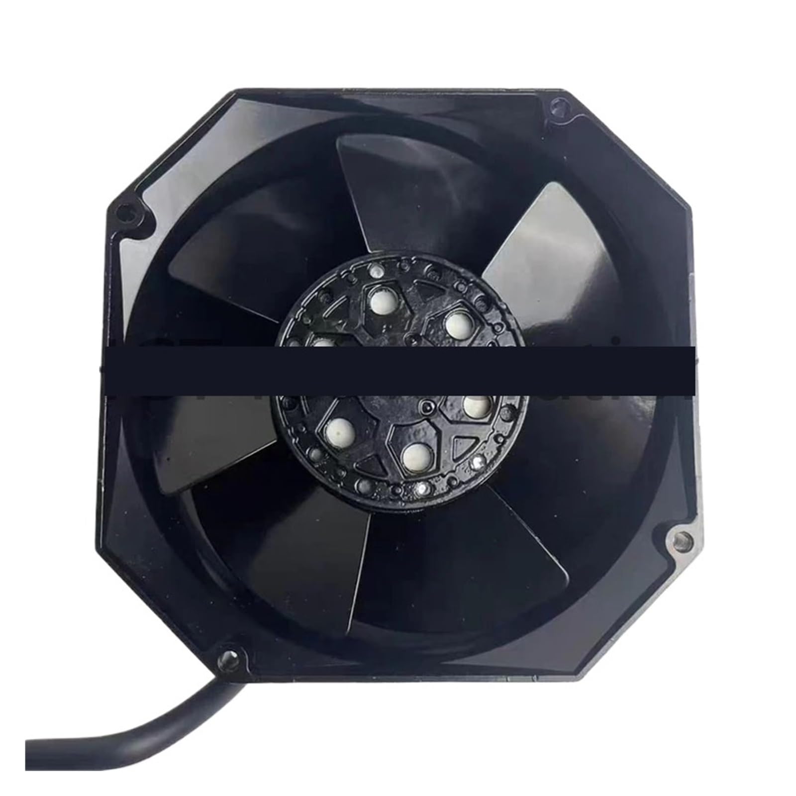 PEQYUACTE TAR76D-6D Fan(TAR76D-6D)