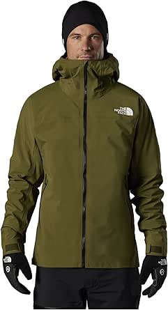 The North Face Men's Chamlang Summit Series FUTURELIGHT Waterproof ...