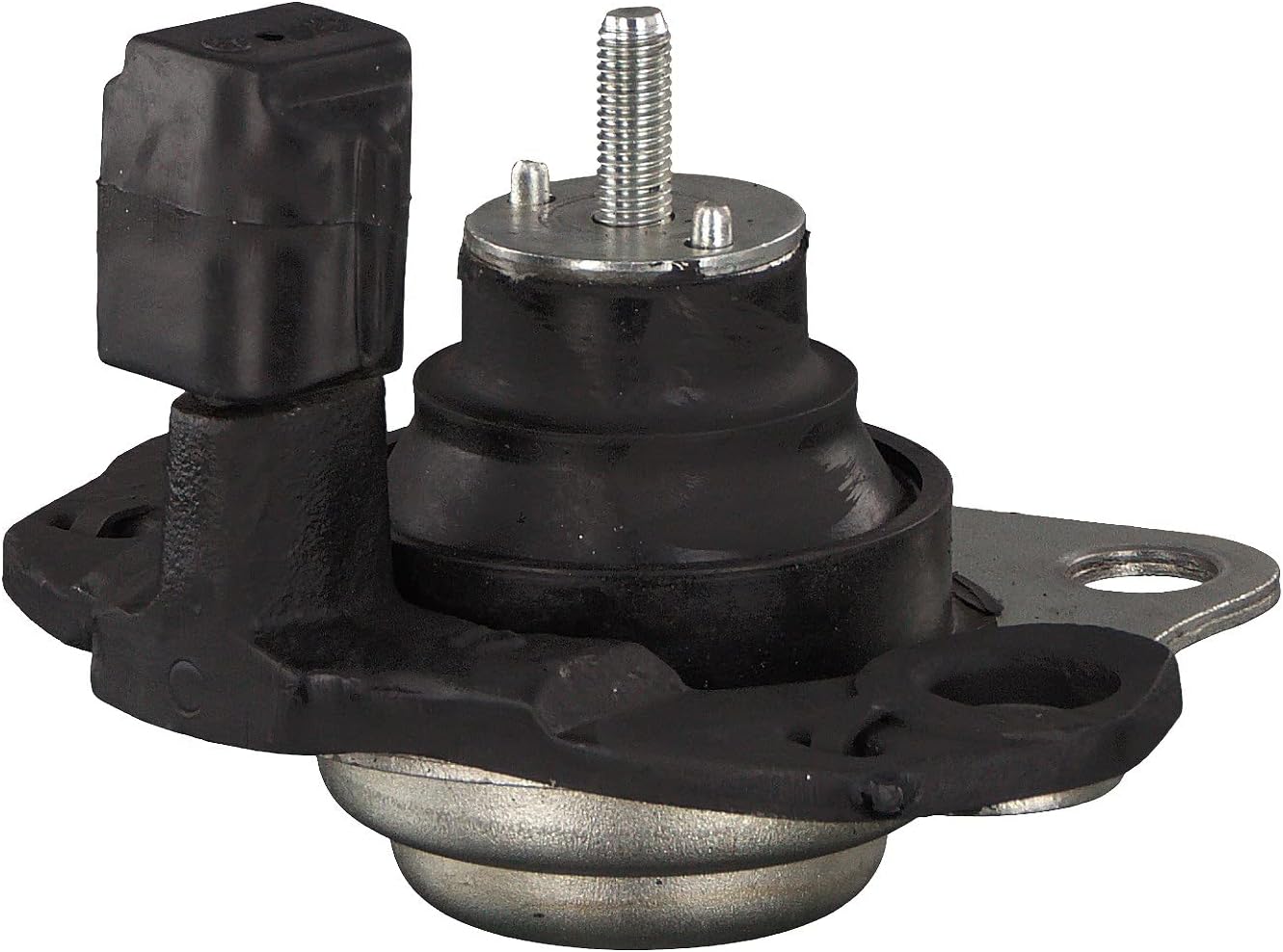 febi bilstein 12412 Engine Mounting, pack of one