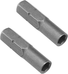 Patilla Cambio Trasero Bicicleta LT Easiyl 9000028 - Compatible Con Felt ROAD FX, VR, FR, AR, Aleación Aluminio Negro, Tornillo M4x12mm