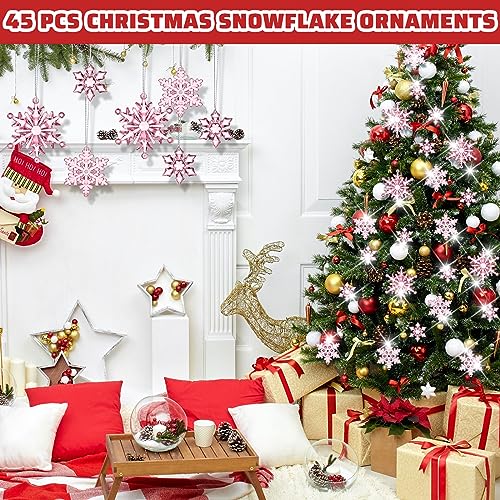 Esferas, Home Imagen adicional