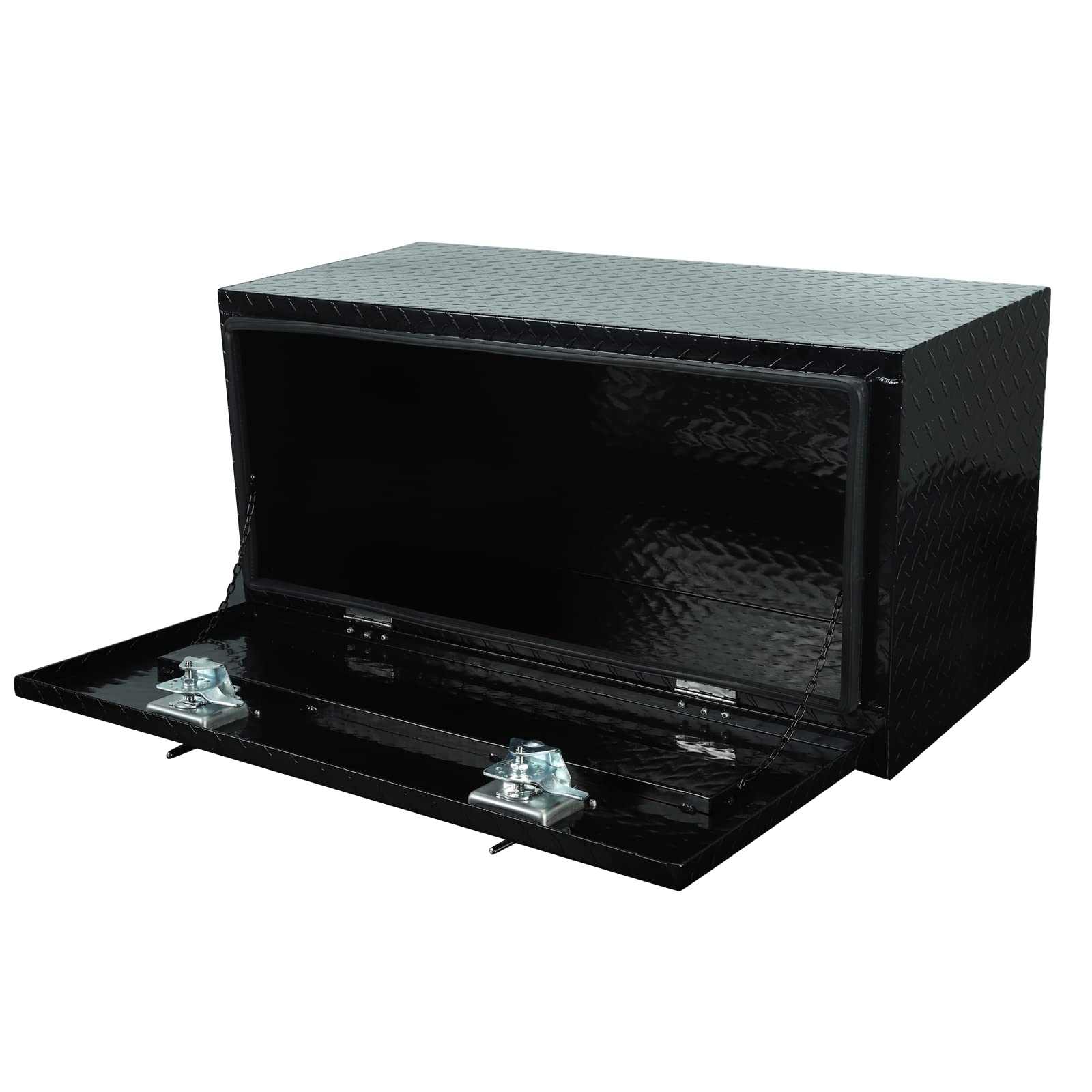 Amazon.com: Aikosin 36 Inch Heavy Duty Aluminum Stripes