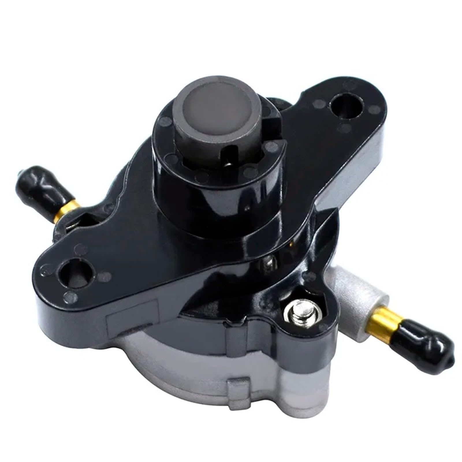 68V-24410-00-00 6D8-24410-00-00 880890T1 880980A02 Bomba Combustible Gasolina Motor Motocicleta F75 F80 F90 F100 F115 LF115 Grifo Gasolina Moto