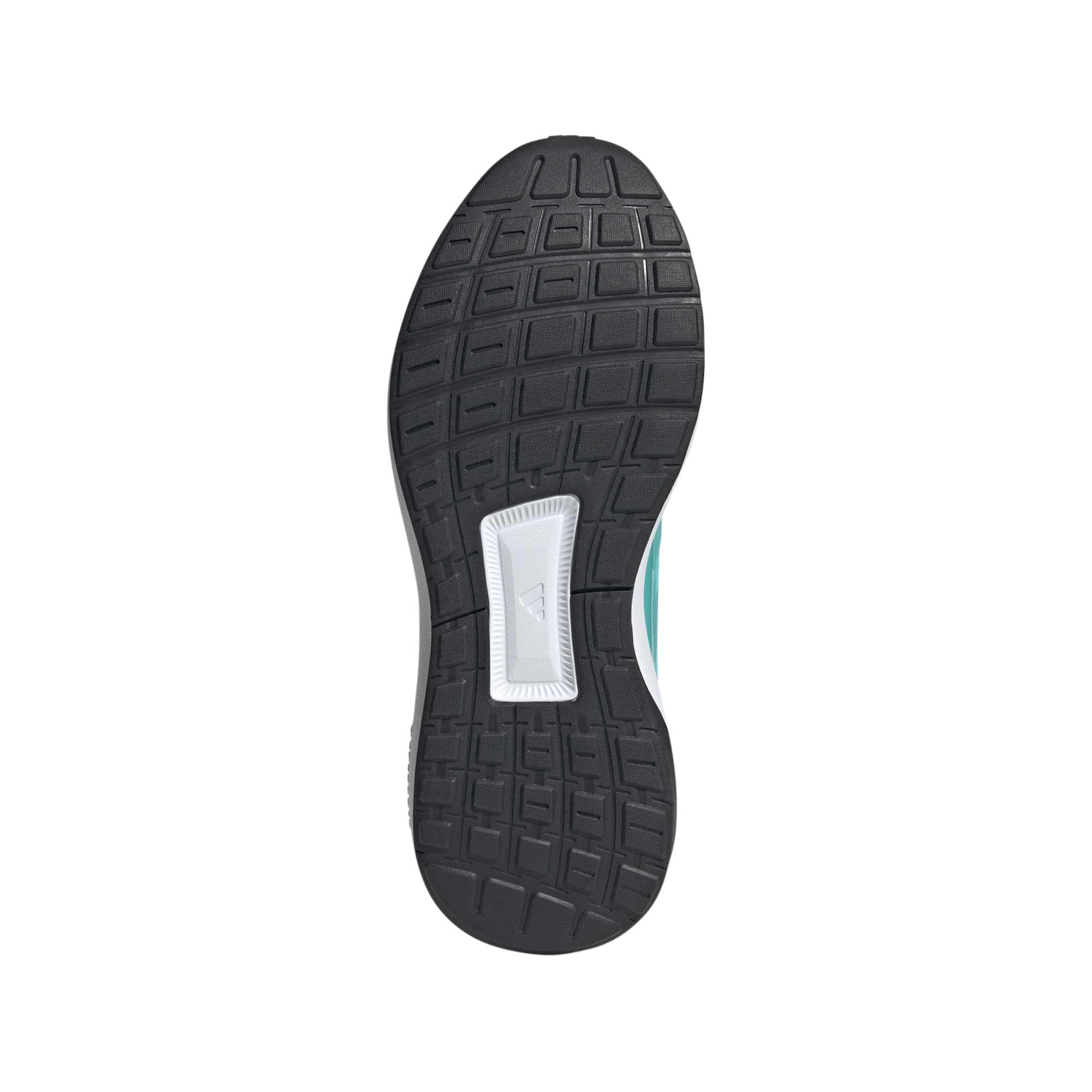adidas Mercedes - Amg Petronas Formula One Team Ultimashow 2.0 ZapatosUnisex Adulto