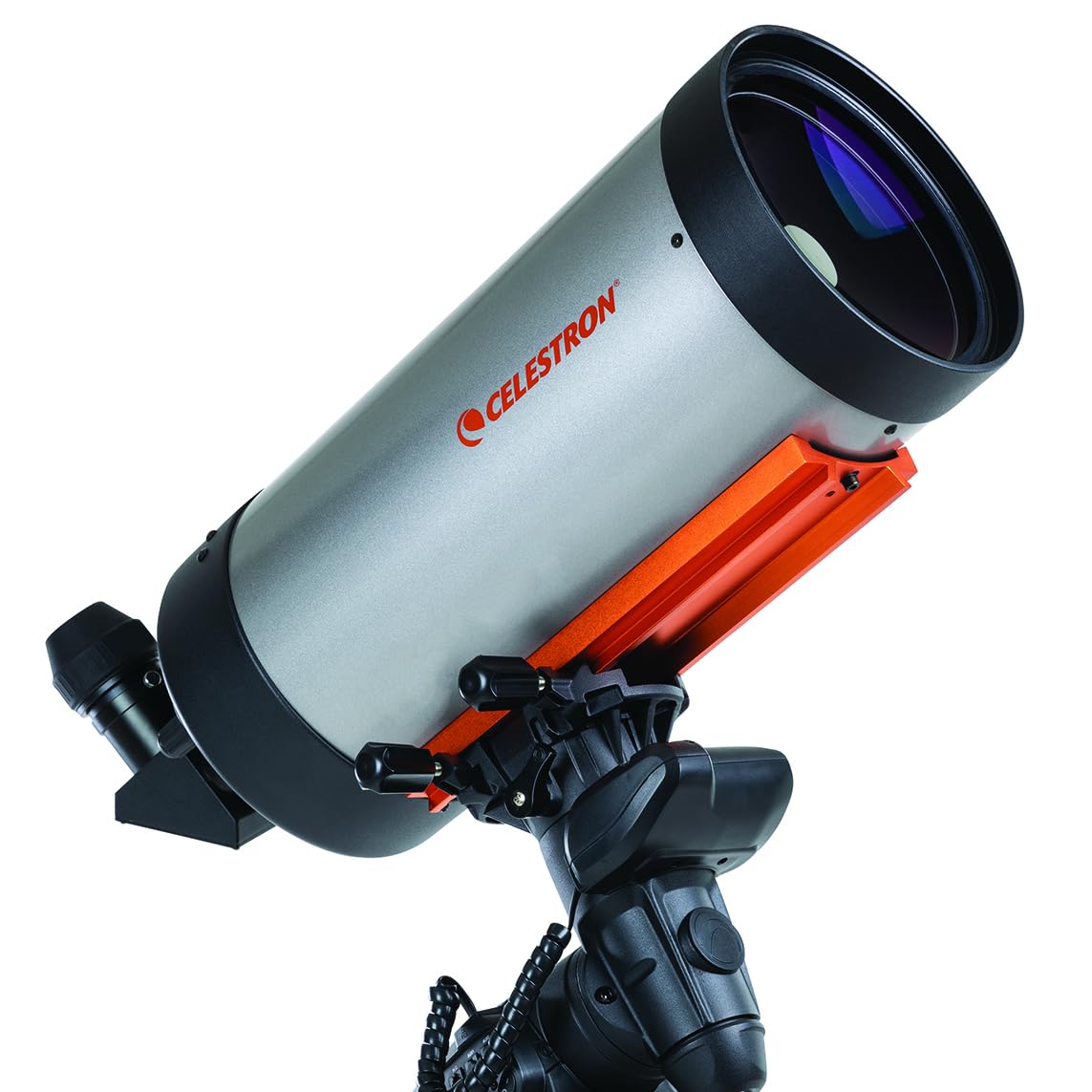 Tubo Optique Maksutov-Cassegrain 180/2700 (17.8 cm)