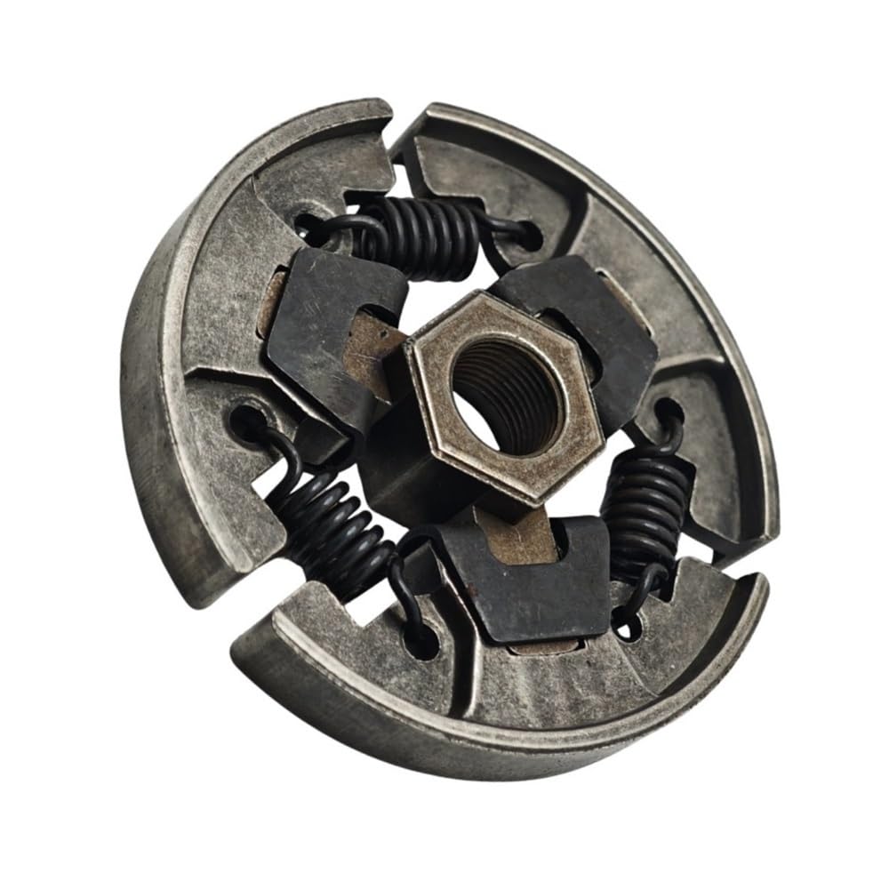 Embrayage de tronçonneuse MS210 MS250 pour l'entretien du jardin