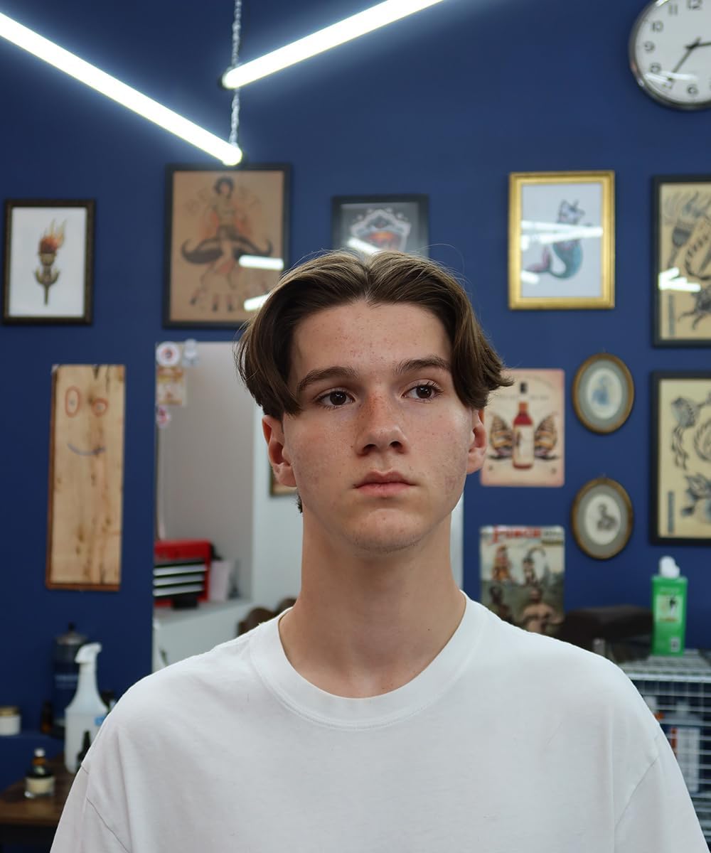 SILKCLAY Помада для волос SILKCREAM Conditioning Cream Pomade 120 мл