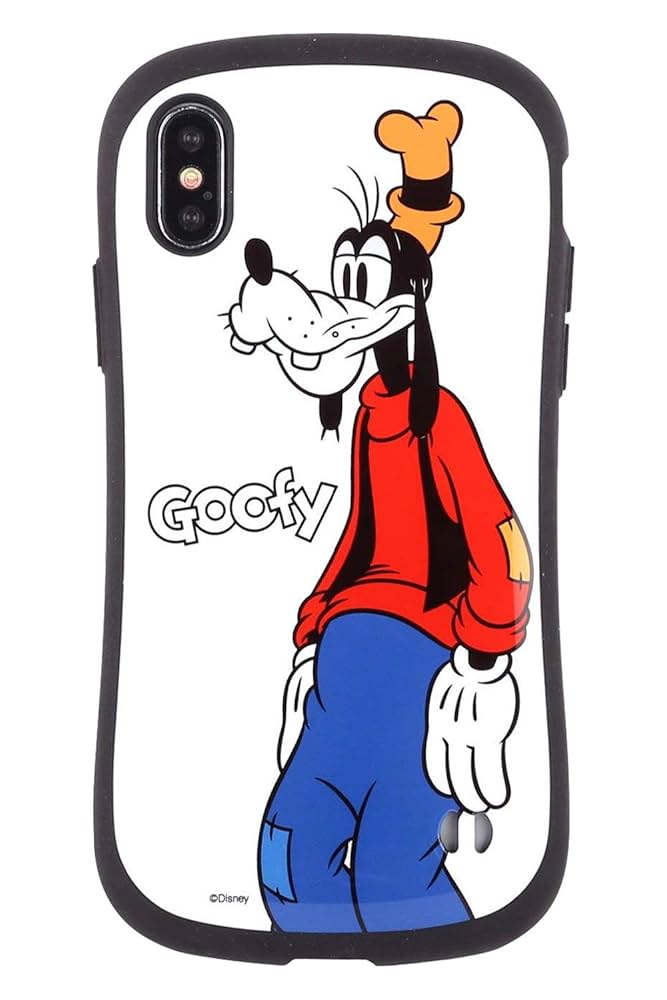 Amazon.co.jp: Hamee(ハミィ) iFace First Class iPhone XS/X