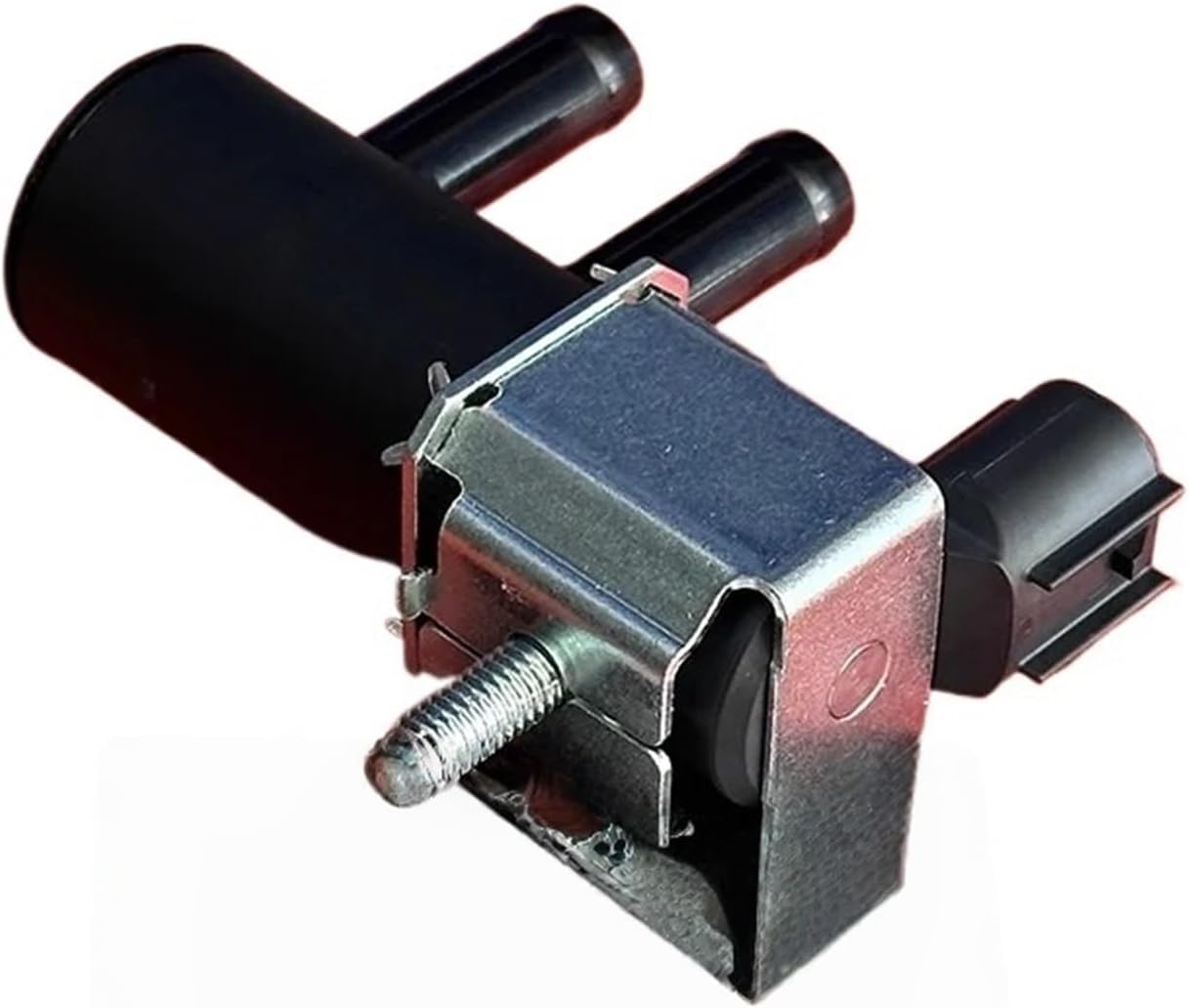 Carbon Canister Emission Solenoid Valve 8657A150 Compatible With Mitsubishi Eclipse Cross 4B40 1.5T