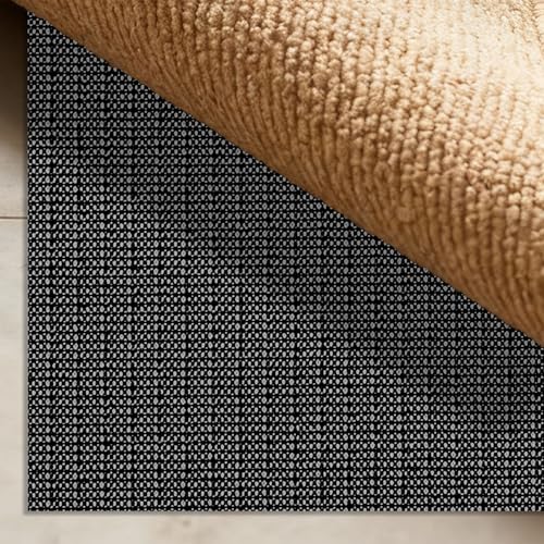 PvcXxh V[g 80 x 150 cm z]|h~ׂǂ߃V[gLYh~zRɃJb􂢊߃}bnk΍mXvƒƖԂ, ubN